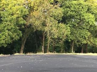 106 Dale Ct LOT 143, Columbia, TN 38401