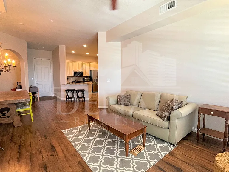 14575 W Mountain View Blvd #12308 — Photo 11