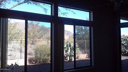 5th image of 42209 N Stonemark Dr