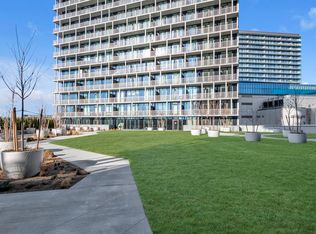 131-02-B Road 40 #15U, Flushing, NY 11354