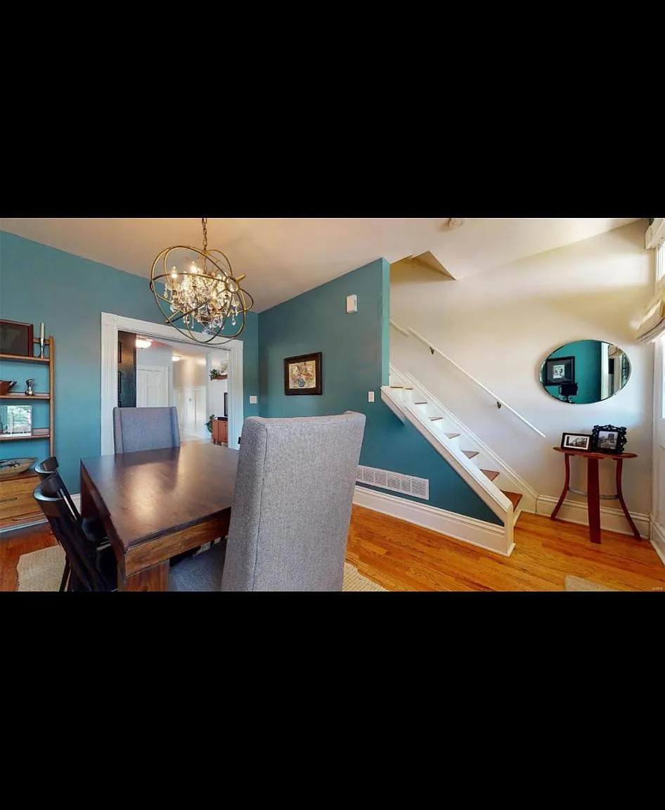 3979 Hartford St — Photo 2