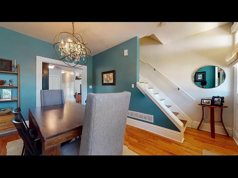 3979 Hartford St — Photo 2