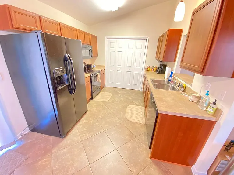 109 Travertine Xing — Photo 10