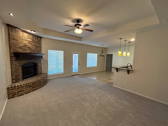 11808 Katie Cove — Photo 4