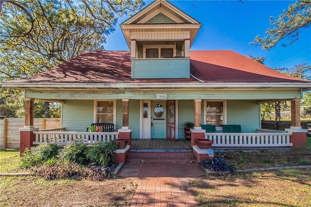 3000 Handley Dr, Fort Worth, TX 76112 Zillow