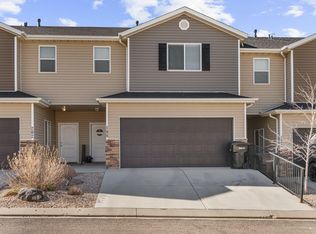 198 E 3025 N, Cedar City, UT 84721