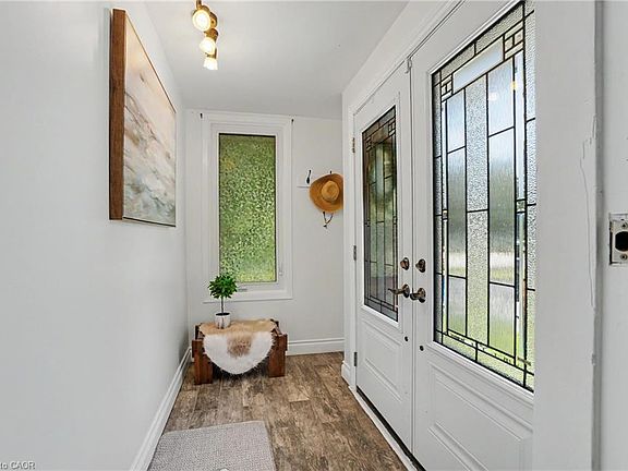 4th image of 51 Parnell Rd