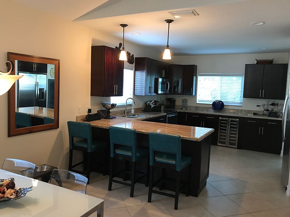 2nd image of 26 Jewfish Ave