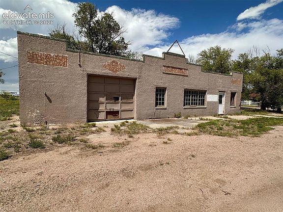 4th image of 23730 Highway 94
