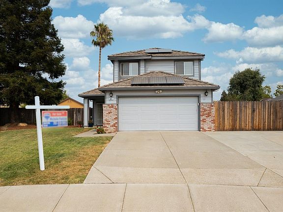 2nd image of 807 Granite Ct