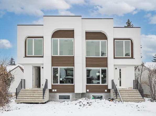 9113 150th St NW, Edmonton, AB T5R 1E7