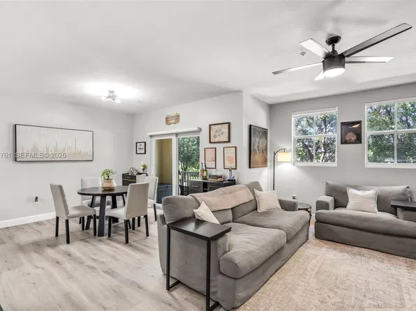 10870 NW 88th Ter Unit 224, Doral, FL 33178