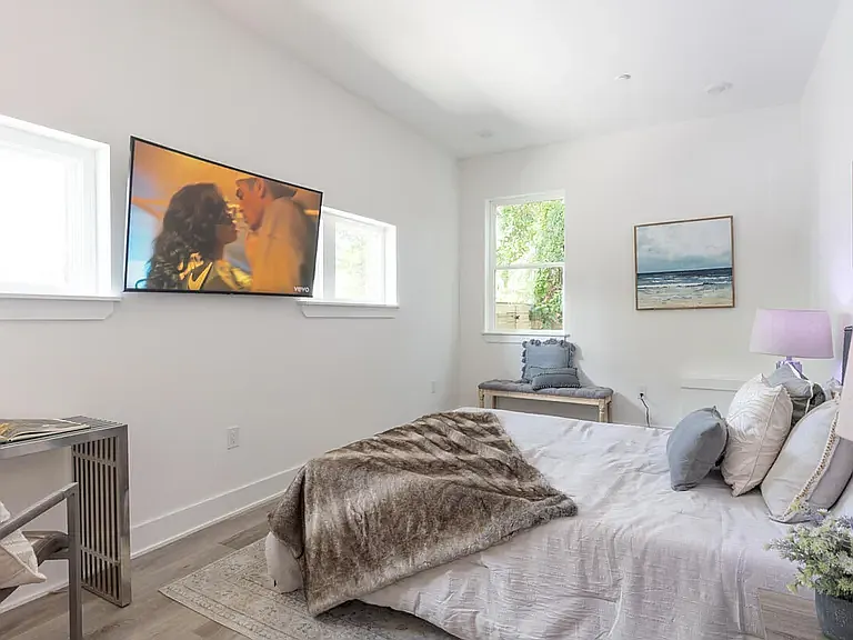2200 N 11th St #2D — Photo 5