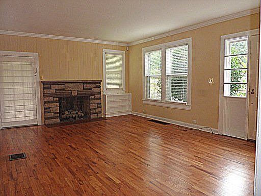 3rd image of 5301 Comanche Dr