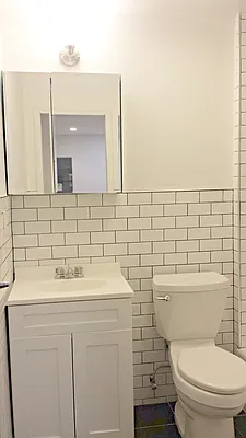 Rented by Bouwerie Lane Group | media 20