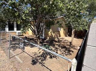 1308 Bernardino Rd NW, Albuquerque, NM 87104