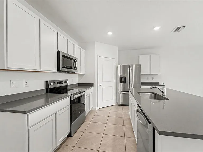 10984 Quail Grove Way — Photo 10