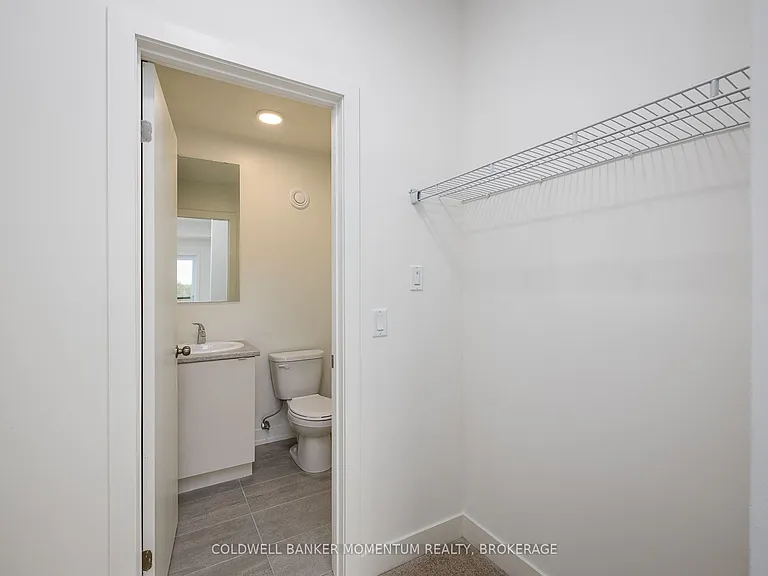16 Melbourne Ave #311A — Photo 22