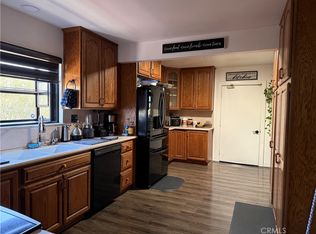 1517 De Anza St, Barstow, CA 92311