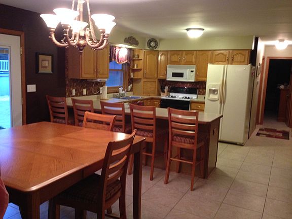 5th image of 849 Hann Ave