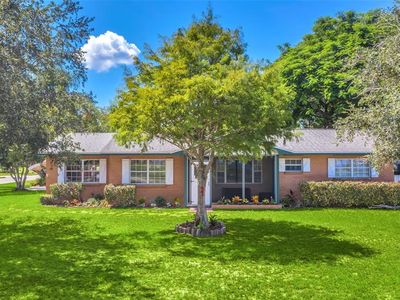 1901 Lakeshore Blvd, Saint Cloud, FL, 34769