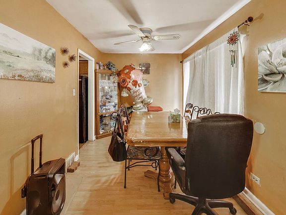 5th image of 11746 S Racine Ave