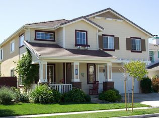 778 Union Pacific St, Fillmore, CA 93015