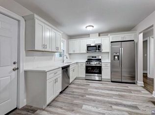 43 Philip Ave #1, Elmwood Park, NJ 07407