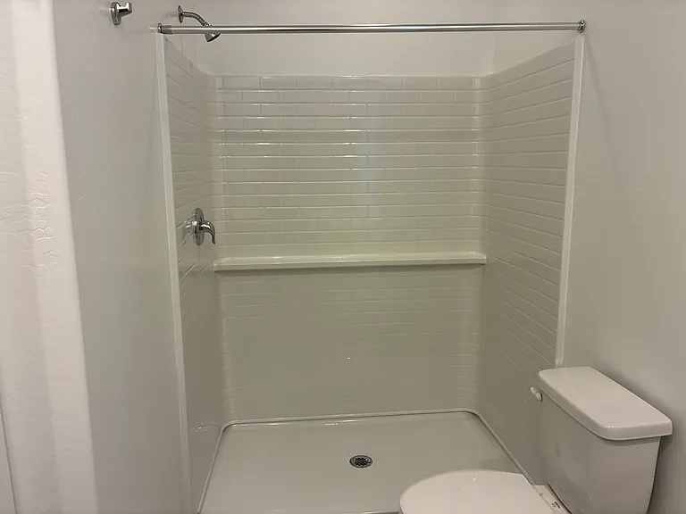 17321 W Gray Fox Trl — Photo 21
