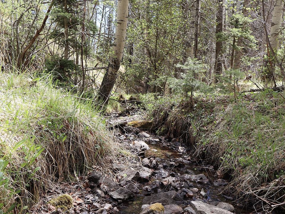 1st image of Spanish Peaks Ranch Ests Tract 27