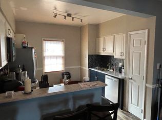 6161 Bushmills St, Raleigh, NC 27613