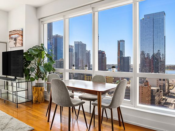 2nd image of 350 W 42nd St APT 22L