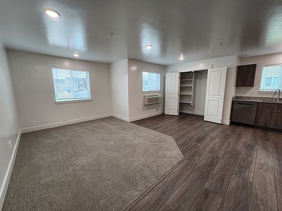 6062 Freedom #1 - 3_03232026