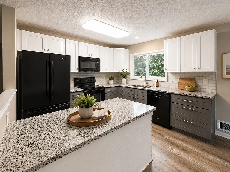 184 Misty Hollow Way — Photo 2