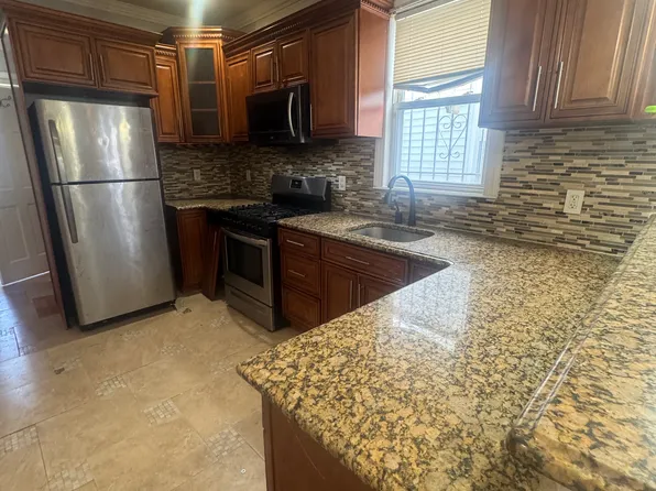 41 Randolph Ave #1, Jersey City, NJ 07305