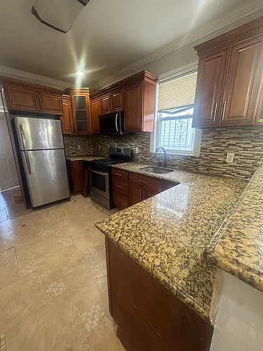 41 Randolph Ave #1 Photo 1