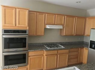 3709 Spring Shadow Rd, Las Vegas, NV 89129