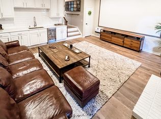 108 Gretna Green Ct #1, Alexandria, VA 22304