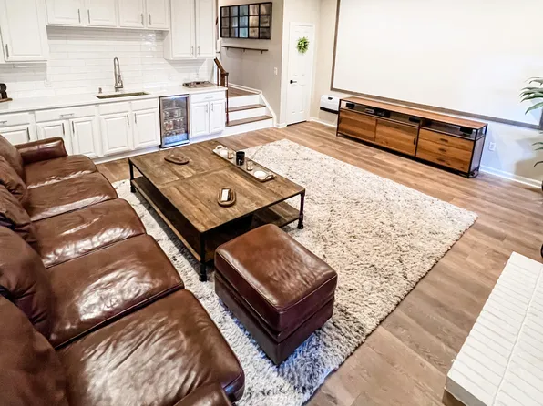 108 Gretna Green Ct #1, Alexandria, VA 22304