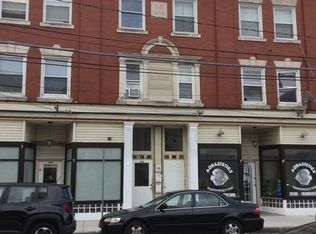 350 E Main St #3, Fall River, MA 02724