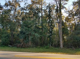 7502 Bowden Rd, Jacksonville, FL 32216