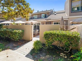 19092 Sloop Cir, Huntington Beach, CA 92648