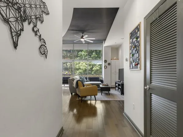 3400 Malone Dr Unit 113, Chamblee, GA 30341