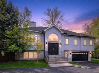 2 Greg Sikorsky Drive, Monsey, NY 10952