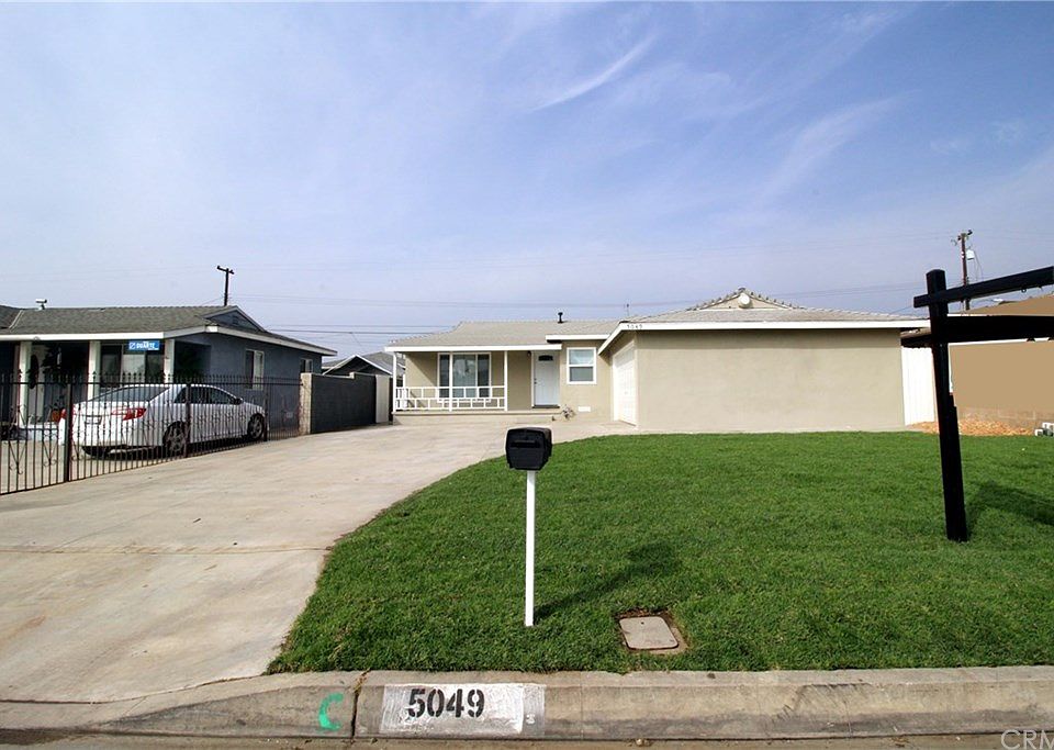 1st image of 5049 N Coney Ave