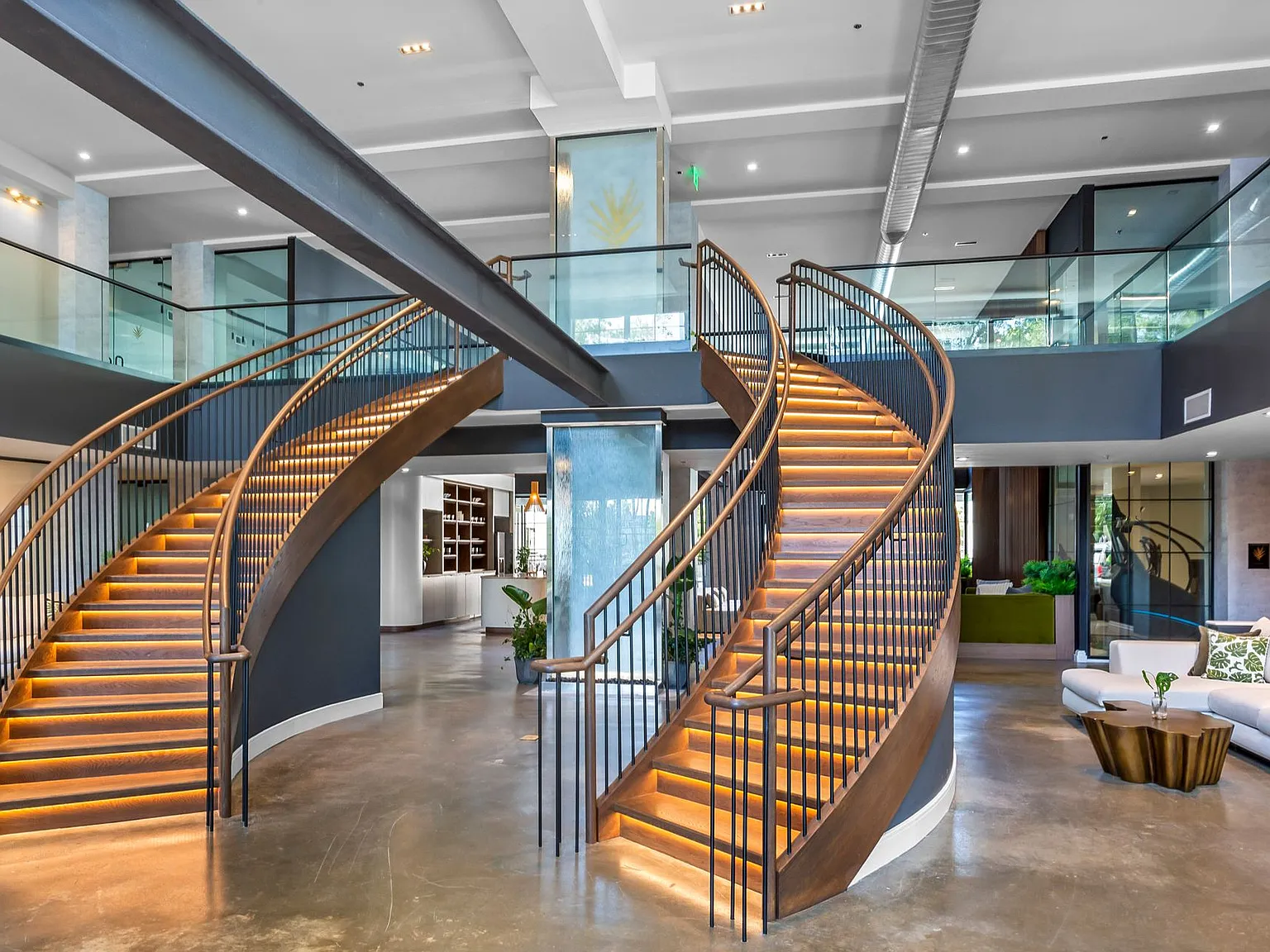 The Residences at Wash Brook — Photo 1