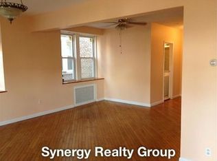 6 Laird Pl #1, Cliffside Park, NJ 07010