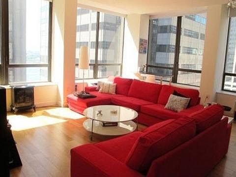 1st image of 98 Wall St