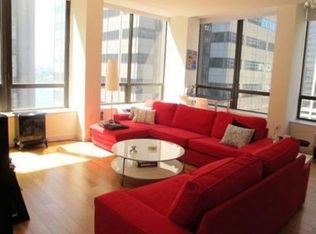 98 Wall St, New York, NY 10043