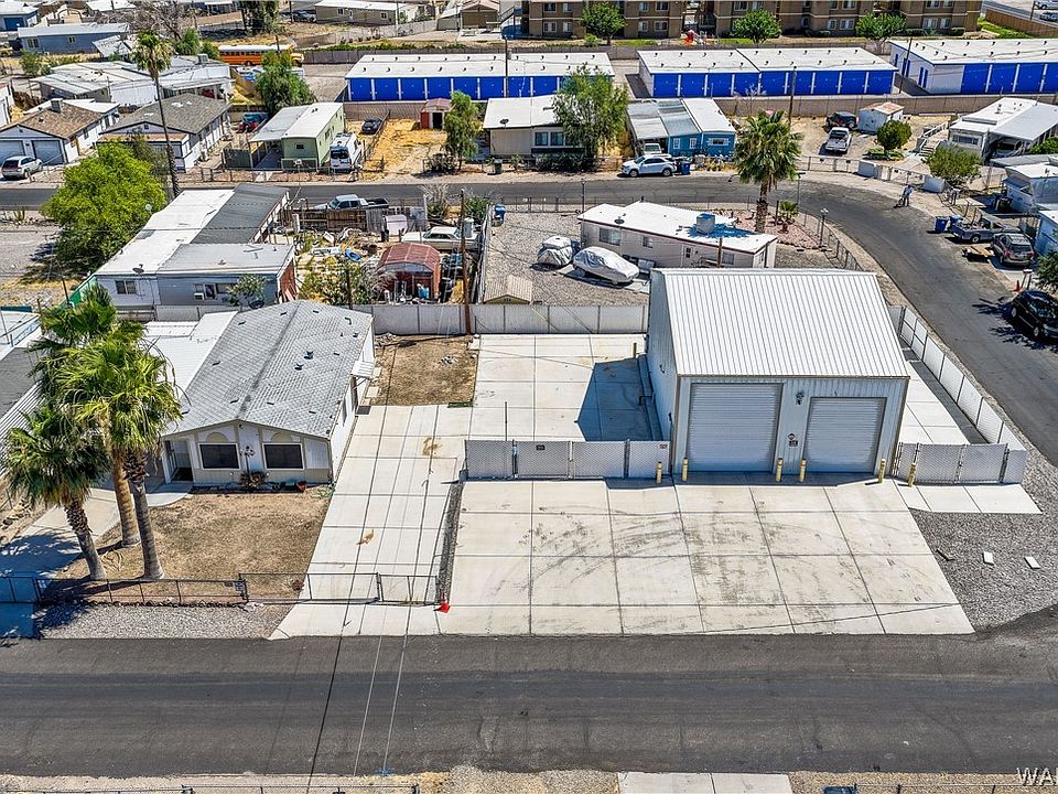 1st image of 530 Havasu Lane